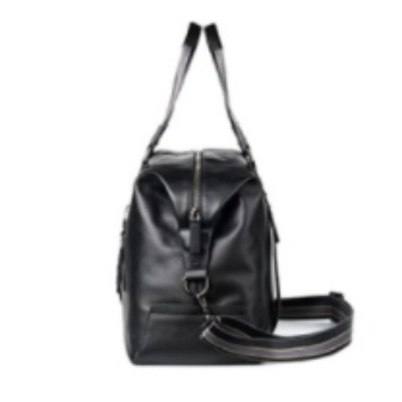 ODYBIRD - Picture 3 of 4